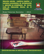 Portada local