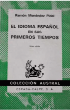 Portada local
