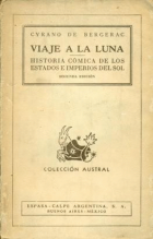 Portada local
