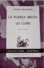 Portada local