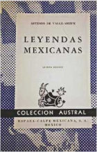 Portada local