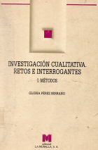 Portada local