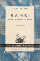 Portada local