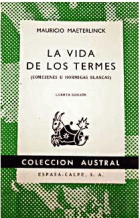 Portada local