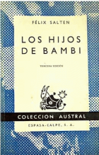Portada local