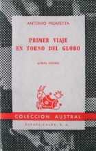 Portada local