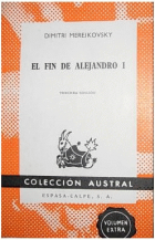 Portada local