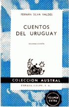 Portada local