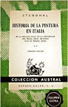 Portada local