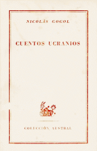 Portada local