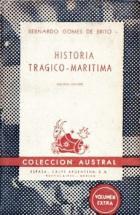 Portada local