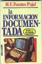 Vista miniatura
