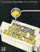 Vista miniatura