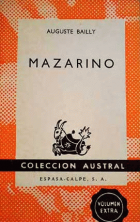 Portada local