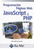 Portada local