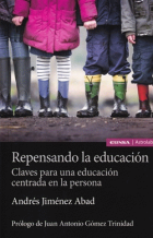 Portada local