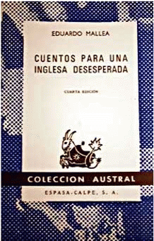 Portada local