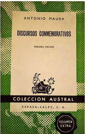 Portada local
