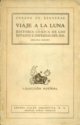 Portada local