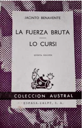 Portada local