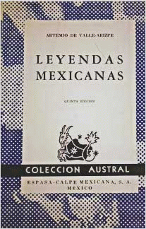 Portada local