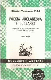 Portada local