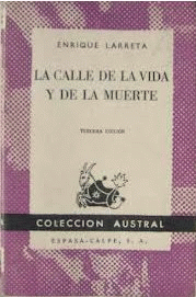 Portada local