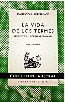 Portada local