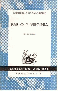 Portada local