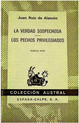 Portada local