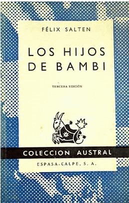 Portada local