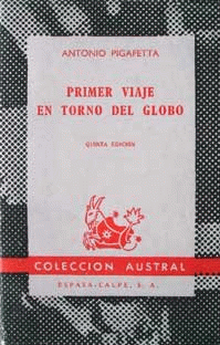 Portada local