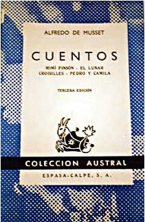 Portada local