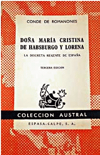 Portada local