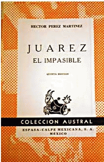 Portada local