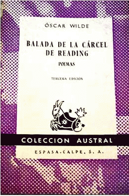 Portada local