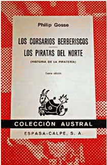 Portada local