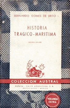 Portada local