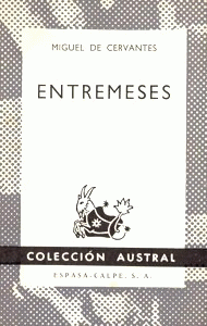 Portada local