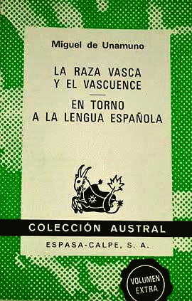 Portada local