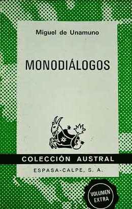 Portada local
