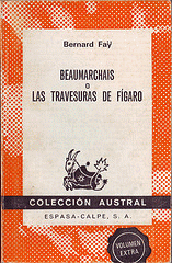 Portada local