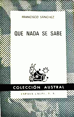 Portada local
