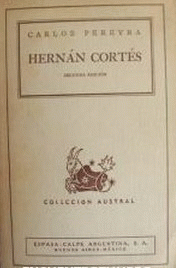 Portada local