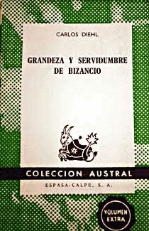Portada local