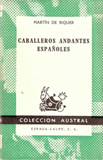 Portada local