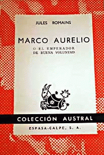 Portada local
