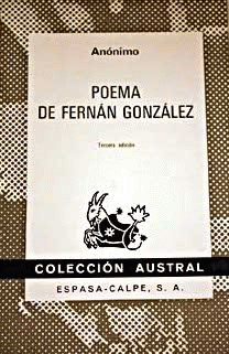 Portada local