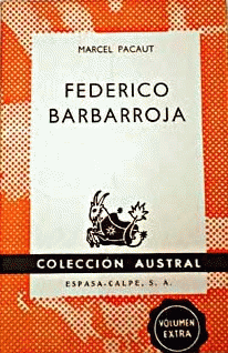 Portada local
