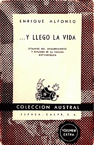 Portada local